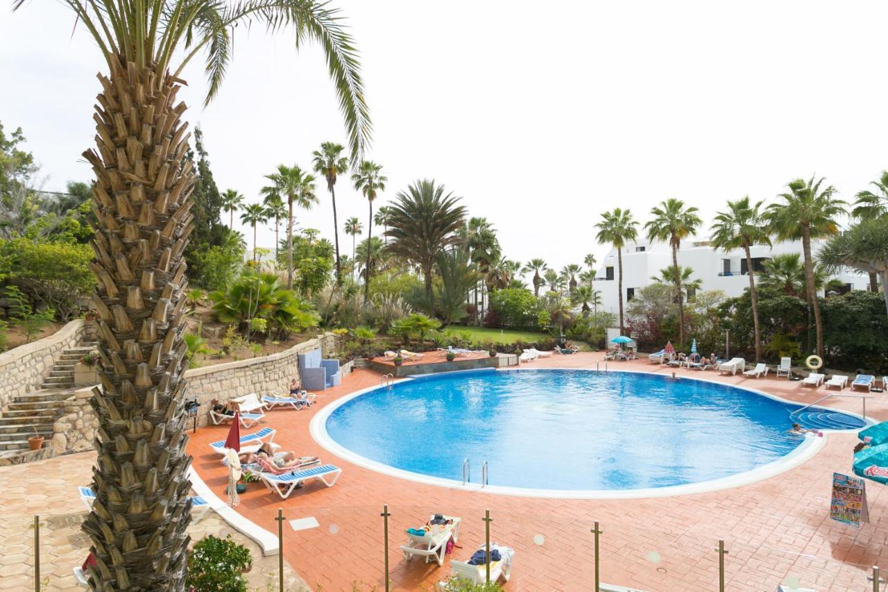 1020 Incredible View! Las Americas, Sea Front! Apartment Playa de las Americas  Ngoại thất bức ảnh